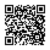 군정소식 페이지 바로가기 주소(https://www.jangseong.go.kr/q/ezMxMDR8MzA3fHNob3d8cGFnZT03NjZ9&e=M&s=3), QRCODE