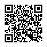 군정소식 페이지 바로가기 주소(https://www.jangseong.go.kr/q/ezMxMDR8MzA3fHNob3d8cGFnZT03NzJ9&e=M&s=3), QRCODE