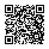 군정소식 페이지 바로가기 주소(https://www.jangseong.go.kr/q/ezMxMDR8MzA3fHNob3d8cGFnZT03NzR9&e=M&s=3), QRCODE