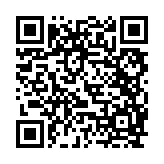 군정소식 페이지 바로가기 주소(https://www.jangseong.go.kr/q/ezMxMDR8MzA4fHNob3d8cGFnZT03NTB9&e=M&s=3), QRCODE