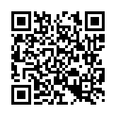 군정소식 페이지 바로가기 주소(https://www.jangseong.go.kr/q/ezMxMDR8MzA4fHNob3d8cGFnZT03NTF9&e=M&s=3), QRCODE
