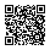 군정소식 페이지 바로가기 주소(https://www.jangseong.go.kr/q/ezMxMDR8MzA4fHNob3d8cGFnZT03NTR9&e=M&s=3), QRCODE