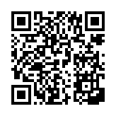 군정소식 페이지 바로가기 주소(https://www.jangseong.go.kr/q/ezMxMDR8MzA4fHNob3d8cGFnZT03NTV9&e=M&s=3), QRCODE