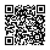 군정소식 페이지 바로가기 주소(https://www.jangseong.go.kr/q/ezMxMDR8MzA4fHNob3d8cGFnZT03NTZ9&e=M&s=3), QRCODE