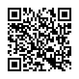 군정소식 페이지 바로가기 주소(https://www.jangseong.go.kr/q/ezMxMDR8MzA4fHNob3d8cGFnZT03NTd9&e=M&s=3), QRCODE