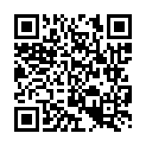 군정소식 페이지 바로가기 주소(https://www.jangseong.go.kr/q/ezMxMDR8MzA4fHNob3d8cGFnZT03NTh9&e=M&s=3), QRCODE