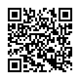 군정소식 페이지 바로가기 주소(https://www.jangseong.go.kr/q/ezMxMDR8MzA4fHNob3d8cGFnZT03NjF9&e=M&s=3), QRCODE