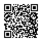 군정소식 페이지 바로가기 주소(https://www.jangseong.go.kr/q/ezMxMDR8MzA4fHNob3d8cGFnZT03NjJ9&e=M&s=3), QRCODE