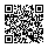 군정소식 페이지 바로가기 주소(https://www.jangseong.go.kr/q/ezMxMDR8MzA4fHNob3d8cGFnZT03NjN9&e=M&s=3), QRCODE