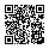 군정소식 페이지 바로가기 주소(https://www.jangseong.go.kr/q/ezMxMDR8MzA4fHNob3d8cGFnZT03NjV9&e=M&s=3), QRCODE