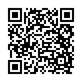 군정소식 페이지 바로가기 주소(https://www.jangseong.go.kr/q/ezMxMDR8MzA4fHNob3d8fQ==&e=M&s=3), QRCODE