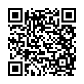 군정소식 페이지 바로가기 주소(https://www.jangseong.go.kr/q/ezMxMDR8MzA5fHNob3d8cGFnZT03NDV9&e=M&s=3), QRCODE