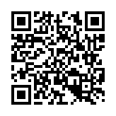 군정소식 페이지 바로가기 주소(https://www.jangseong.go.kr/q/ezMxMDR8MzA5fHNob3d8cGFnZT03NDZ9&e=M&s=3), QRCODE