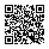 군정소식 페이지 바로가기 주소(https://www.jangseong.go.kr/q/ezMxMDR8MzA5fHNob3d8cGFnZT03NTJ9&e=M&s=3), QRCODE