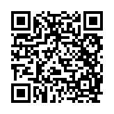 군정소식 페이지 바로가기 주소(https://www.jangseong.go.kr/q/ezMxMDR8MzA5fHNob3d8cGFnZT03NTN9&e=M&s=3), QRCODE