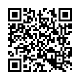 군정소식 페이지 바로가기 주소(https://www.jangseong.go.kr/q/ezMxMDR8MzA5fHNob3d8cGFnZT03NTV9&e=M&s=3), QRCODE