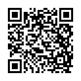 군정소식 페이지 바로가기 주소(https://www.jangseong.go.kr/q/ezMxMDR8MzA5fHNob3d8cGFnZT03NTZ9&e=M&s=3), QRCODE