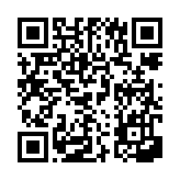 군정소식 페이지 바로가기 주소(https://www.jangseong.go.kr/q/ezMxMDR8MzA5fHNob3d8cGFnZT03NTd9&e=M&s=3), QRCODE