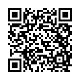 군정소식 페이지 바로가기 주소(https://www.jangseong.go.kr/q/ezMxMDR8MzA5fHNob3d8cGFnZT03NjB9&e=M&s=3), QRCODE