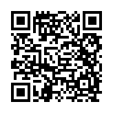 군정소식 페이지 바로가기 주소(https://www.jangseong.go.kr/q/ezMxMDR8MzA5fHNob3d8fQ==&e=M&s=3), QRCODE