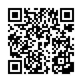 군정소식 페이지 바로가기 주소(https://www.jangseong.go.kr/q/ezMxMDR8MzAwfHNob3d8cGFnZT03NjF9&e=M&s=3), QRCODE