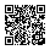 군정소식 페이지 바로가기 주소(https://www.jangseong.go.kr/q/ezMxMDR8MzAwfHNob3d8cGFnZT03NjZ9&e=M&s=3), QRCODE