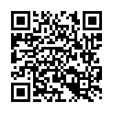 군정소식 페이지 바로가기 주소(https://www.jangseong.go.kr/q/ezMxMDR8MzAwfHNob3d8cGFnZT03Njh9&e=M&s=3), QRCODE