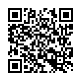 군정소식 페이지 바로가기 주소(https://www.jangseong.go.kr/q/ezMxMDR8MzAwfHNob3d8cGFnZT03NzF9&e=M&s=3), QRCODE