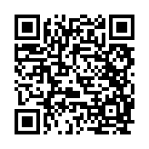 군정소식 페이지 바로가기 주소(https://www.jangseong.go.kr/q/ezMxMDR8MzAwfHNob3d8cGFnZT03NzJ9&e=M&s=3), QRCODE