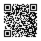 군정소식 페이지 바로가기 주소(https://www.jangseong.go.kr/q/ezMxMDR8MzAwfHNob3d8cGFnZT03NzN9&e=M&s=3), QRCODE