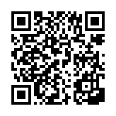 군정소식 페이지 바로가기 주소(https://www.jangseong.go.kr/q/ezMxMDR8MzAwfHNob3d8cGFnZT03NzR9&e=M&s=3), QRCODE