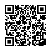 군정소식 페이지 바로가기 주소(https://www.jangseong.go.kr/q/ezMxMDR8MzAwfHNob3d8cGFnZT03NzV9&e=M&s=3), QRCODE