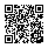 군정소식 페이지 바로가기 주소(https://www.jangseong.go.kr/q/ezMxMDR8MzAwfHNob3d8fQ==&e=M&s=3), QRCODE