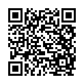 군정소식 페이지 바로가기 주소(https://www.jangseong.go.kr/q/ezMxMDR8MzAxfHNob3d8cGFnZT03NjB9&e=M&s=3), QRCODE
