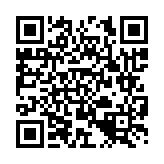 군정소식 페이지 바로가기 주소(https://www.jangseong.go.kr/q/ezMxMDR8MzAxfHNob3d8cGFnZT03NjF9&e=M&s=3), QRCODE