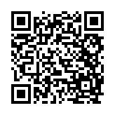 군정소식 페이지 바로가기 주소(https://www.jangseong.go.kr/q/ezMxMDR8MzAxfHNob3d8cGFnZT03NjR9&e=M&s=3), QRCODE