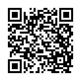 군정소식 페이지 바로가기 주소(https://www.jangseong.go.kr/q/ezMxMDR8MzAxfHNob3d8cGFnZT03NjZ9&e=M&s=3), QRCODE