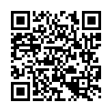 군정소식 페이지 바로가기 주소(https://www.jangseong.go.kr/q/ezMxMDR8MzAxfHNob3d8cGFnZT03Njh9&e=M&s=3), QRCODE