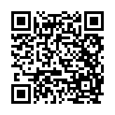 군정소식 페이지 바로가기 주소(https://www.jangseong.go.kr/q/ezMxMDR8MzAxfHNob3d8cGFnZT03NzF9&e=M&s=3), QRCODE