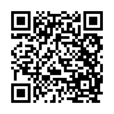 군정소식 페이지 바로가기 주소(https://www.jangseong.go.kr/q/ezMxMDR8MzAxfHNob3d8cGFnZT03NzN9&e=M&s=3), QRCODE