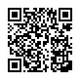 군정소식 페이지 바로가기 주소(https://www.jangseong.go.kr/q/ezMxMDR8MzAxfHNob3d8cGFnZT03NzR9&e=M&s=3), QRCODE