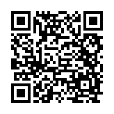 군정소식 페이지 바로가기 주소(https://www.jangseong.go.kr/q/ezMxMDR8MzAxfHNob3d8fQ==&e=M&s=3), QRCODE