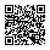 군정소식 페이지 바로가기 주소(https://www.jangseong.go.kr/q/ezMxMDR8MzAyfHNob3d8cGFnZT03NjF9&e=M&s=3), QRCODE
