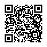 군정소식 페이지 바로가기 주소(https://www.jangseong.go.kr/q/ezMxMDR8MzAyfHNob3d8cGFnZT03NjR9&e=M&s=3), QRCODE