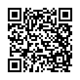 군정소식 페이지 바로가기 주소(https://www.jangseong.go.kr/q/ezMxMDR8MzAyfHNob3d8cGFnZT03NjV9&e=M&s=3), QRCODE