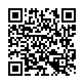 군정소식 페이지 바로가기 주소(https://www.jangseong.go.kr/q/ezMxMDR8MzAyfHNob3d8cGFnZT03NjZ9&e=M&s=3), QRCODE