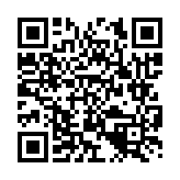 군정소식 페이지 바로가기 주소(https://www.jangseong.go.kr/q/ezMxMDR8MzAyfHNob3d8cGFnZT03Njd9&e=M&s=3), QRCODE