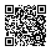 군정소식 페이지 바로가기 주소(https://www.jangseong.go.kr/q/ezMxMDR8MzAyfHNob3d8cGFnZT03Njh9&e=M&s=3), QRCODE