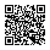 군정소식 페이지 바로가기 주소(https://www.jangseong.go.kr/q/ezMxMDR8MzAyfHNob3d8cGFnZT03NzF9&e=M&s=3), QRCODE