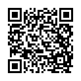 군정소식 페이지 바로가기 주소(https://www.jangseong.go.kr/q/ezMxMDR8MzAyfHNob3d8cGFnZT03NzJ9&e=M&s=3), QRCODE